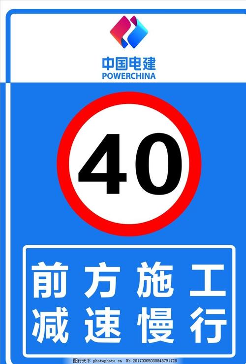 星空·综合体育