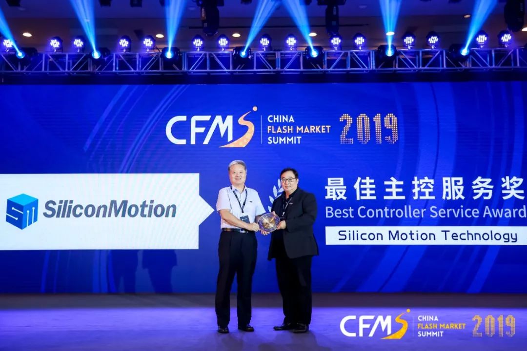 星空·综合体育