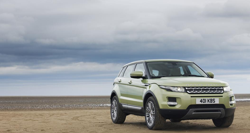 星空·综合体育|终于可以敞开吨吨吨了!刚需的全脂牛奶选购指南(图2) 星空综合