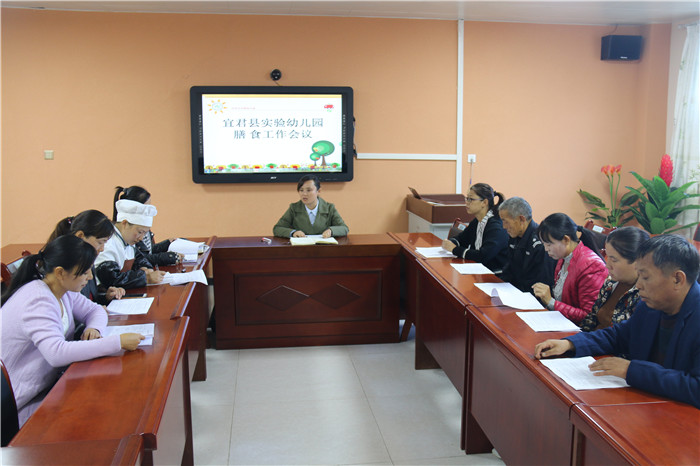 【星空·综合体育】圣牧签约权门，蒙牛不停与小弟合纵连横，年老伊利坐视不管？