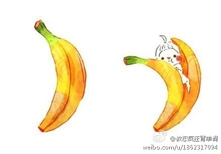 星空·综合体育