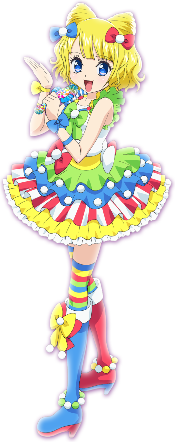 星空·综合体育|终于可以敞开吨吨吨了！刚需的全脂牛奶选购指南