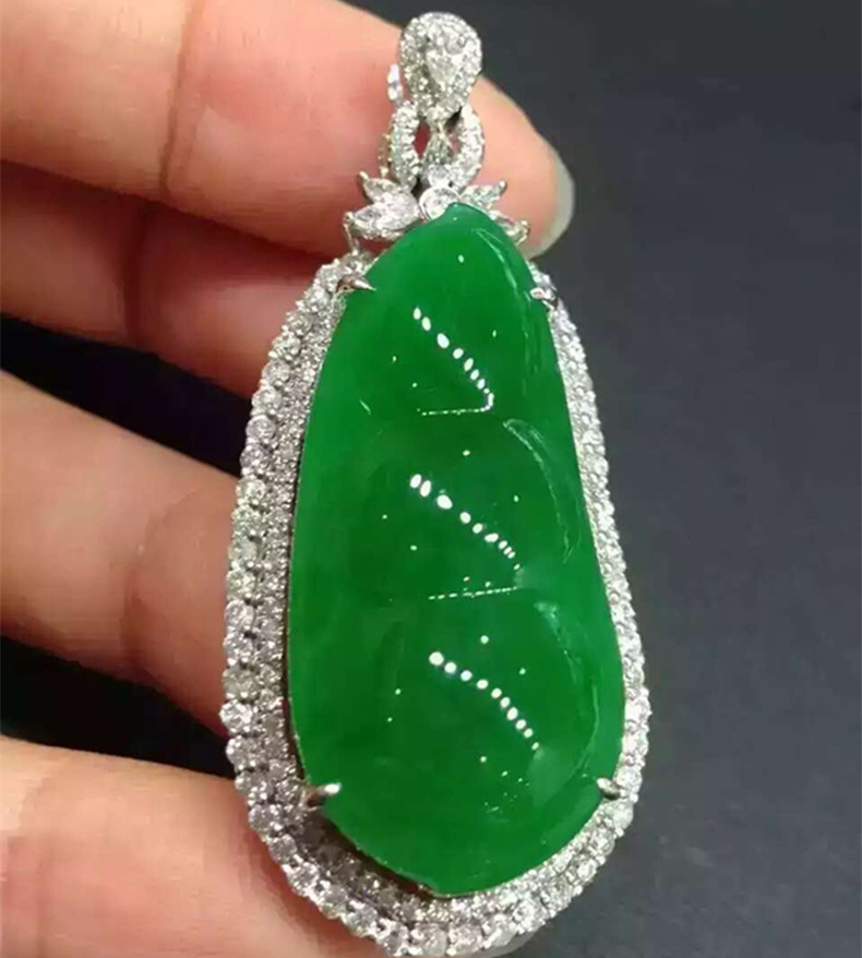 ‘星空综合’猴子·罗汉池的读后感大全(图1) 星空综合