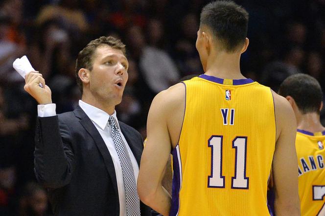 星空综合_养殖补贴都有哪些？补给谁？补多少？