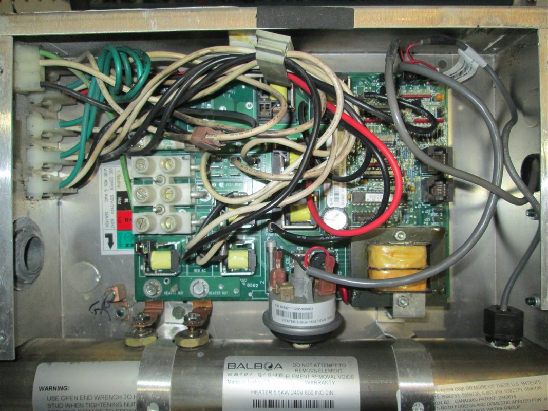 星空·综合体育_冬至,看见母亲的笑(图3) 星空综合