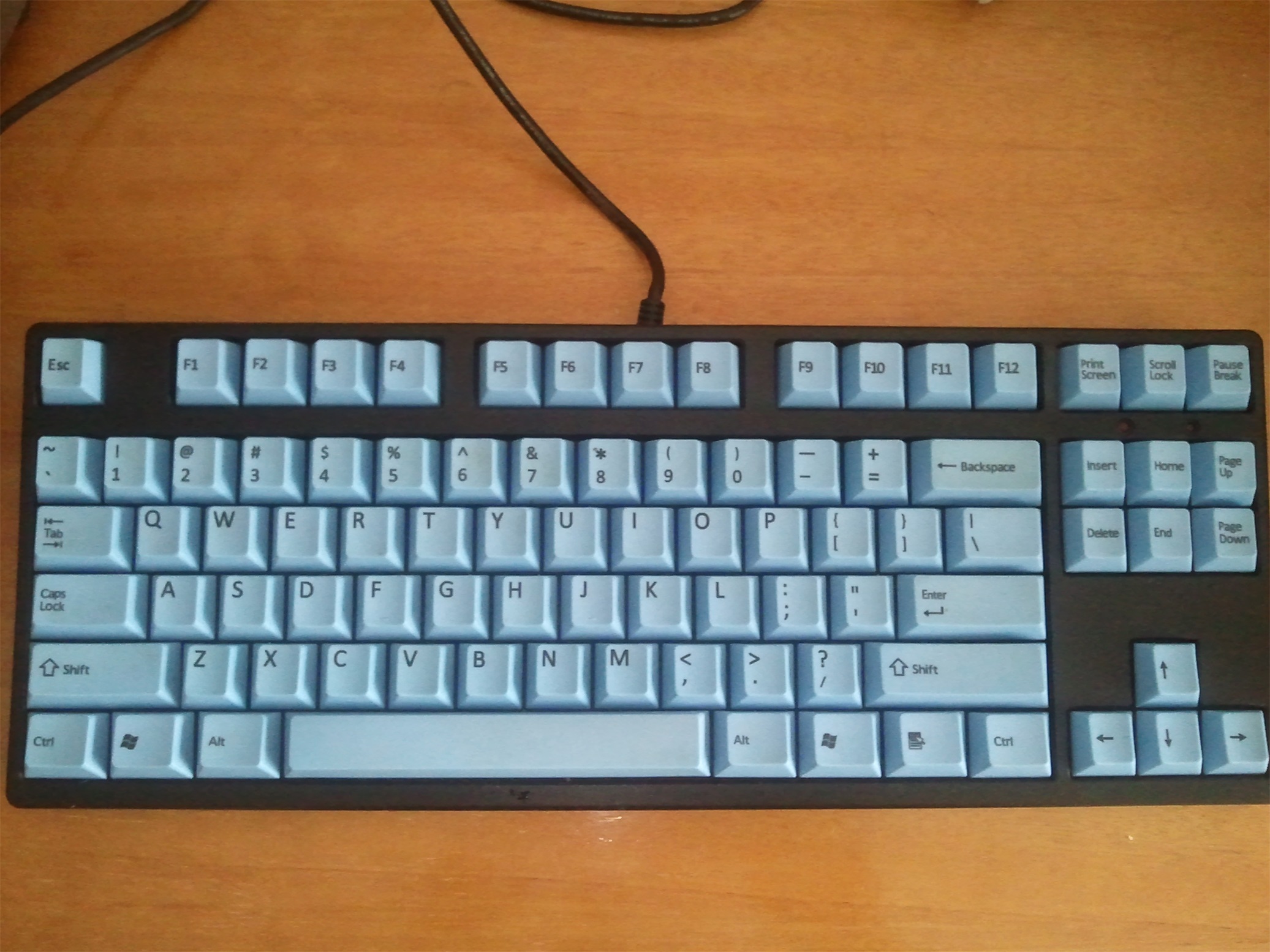 星空·综合体育_冬至,看见母亲的笑(图2) 星空·综合体育