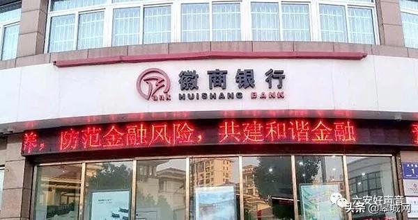 星空·综合体育