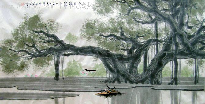 资源学院980青协志愿者前往培智学校举行挂牌仪式-星空·综合体育(图3) 星空·综合体育