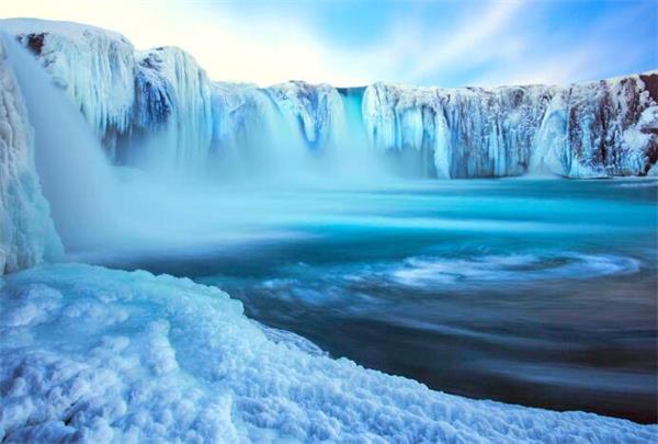 星空·综合体育