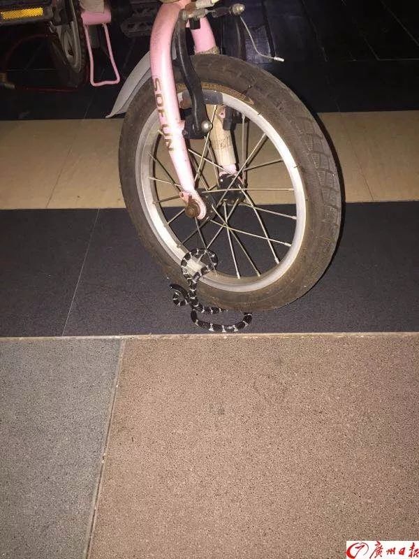 三磊设计执行董事吴文一在北京国际设计周上介绍“中关村创业大街”的研究课题|星空·综合体育(图1) 星空综合