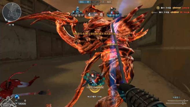 星空·综合体育