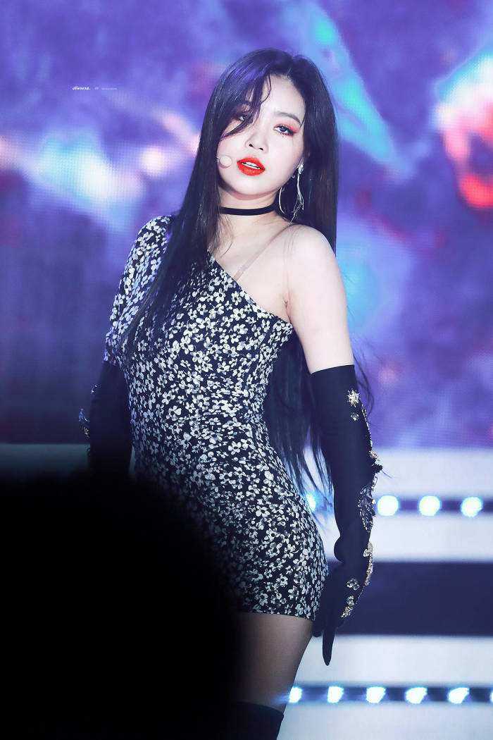 星空·综合体育