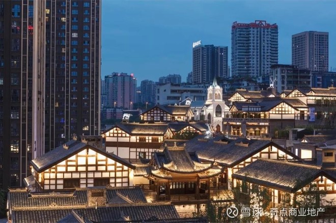 星空·综合体育